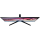Samsung S24F356FHUX - 359873 - zdjęcie 5